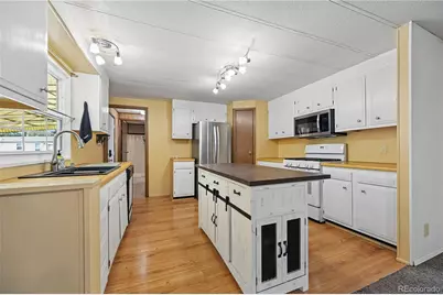 3405 Sinton Road, Colorado Springs, CO 80907 - Photo 13