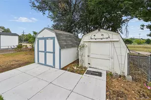 3405 Sinton Rd, Colorado Springs, CO 80907 - Photo 41
