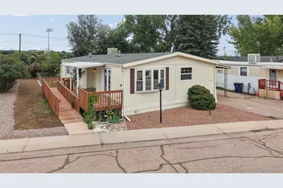 3405 Sinton Road, Colorado Springs, CO 80907 - Photo 3