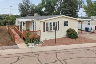 3405 Sinton Rd, Colorado Springs, CO 80907 - Photo 3