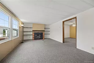3405 Sinton Rd, Colorado Springs, CO 80907 - Photo 17