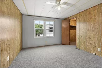 3405 Sinton Road, Colorado Springs, CO 80907 - Photo 33