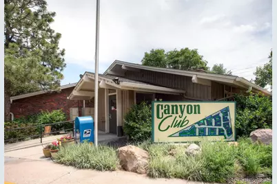 6495 E Happy Canyon Road #136, Denver, CO 80237 - Photo 33
