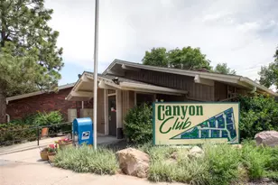 6495 E Happy Canyon Road, Denver, CO 80237 - Photo 33