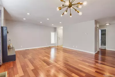 6495 E Happy Canyon Road #136, Denver, CO 80237 - Photo 7