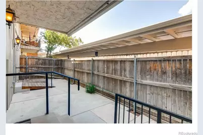 6495 E Happy Canyon Road #136, Denver, CO 80237 - Photo 29