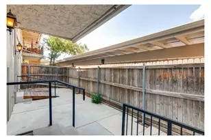 6495 E Happy Canyon Road, Denver, CO 80237 - Photo 29