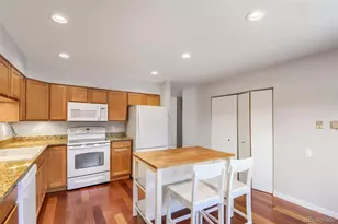 6495 E Happy Canyon Road, Denver, CO 80237 - Photo 11