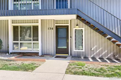 6495 E Happy Canyon Road #136, Denver, CO 80237 - Photo 1