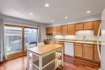 6495 E Happy Canyon Road #136, Denver, CO 80237 - Photo 9