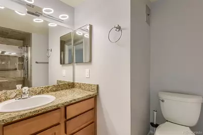 6495 E Happy Canyon Road #136, Denver, CO 80237 - Photo 19