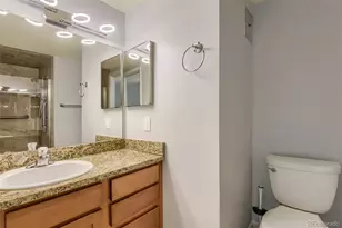 6495 E Happy Canyon Road, Denver, CO 80237 - Photo 19