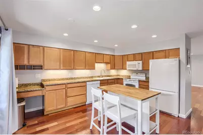 6495 E Happy Canyon Road #136, Denver, CO 80237 - Photo 13
