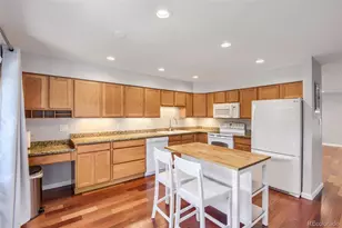 6495 E Happy Canyon Road, Denver, CO 80237 - Photo 13