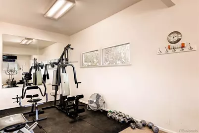 6495 E Happy Canyon Road #136, Denver, CO 80237 - Photo 35