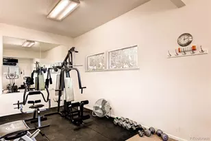 6495 E Happy Canyon Road, Denver, CO 80237 - Photo 35