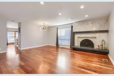 6495 E Happy Canyon Road #136, Denver, CO 80237 - Photo 3