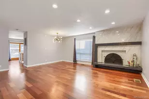 6495 E Happy Canyon Road, Denver, CO 80237 - Photo 3