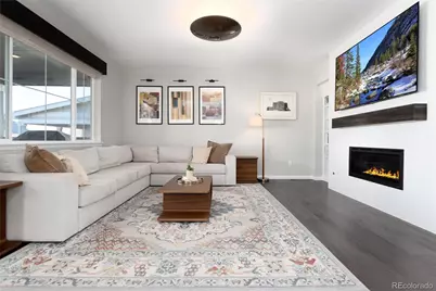 7192 S Uriah Street, Aurora, CO 80016 - Photo 3