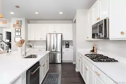 7192 S Uriah Street, Aurora, CO 80016 - Photo 25