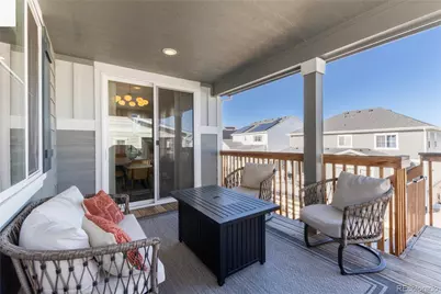 7192 S Uriah Street, Aurora, CO 80016 - Photo 41