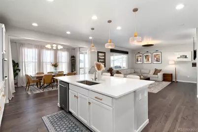 7192 S Uriah Street, Aurora, CO 80016 - Photo 29