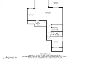 7192 S Uriah St, Aurora, CO 80016 - Photo 47