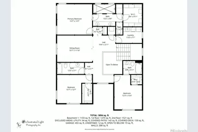 7192 S Uriah Street, Aurora, CO 80016 - Photo 49