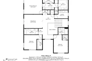 7192 S Uriah St, Aurora, CO 80016 - Photo 49