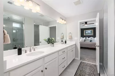 7192 S Uriah Street, Aurora, CO 80016 - Photo 33