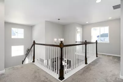 7192 S Uriah Street, Aurora, CO 80016 - Photo 31