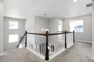 7192 S Uriah St, Aurora, CO 80016 - Photo 31