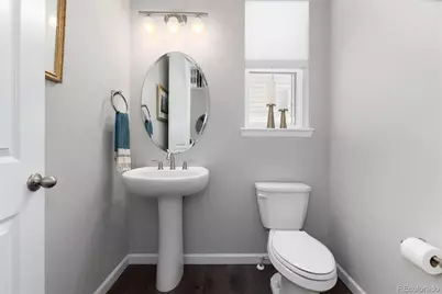 7192 S Uriah Street, Aurora, CO 80016 - Photo 21