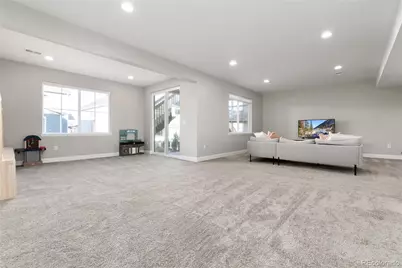 7192 S Uriah Street, Aurora, CO 80016 - Photo 37