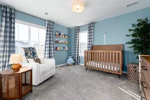 7192 S Uriah St, Aurora, CO 80016 - Photo 11