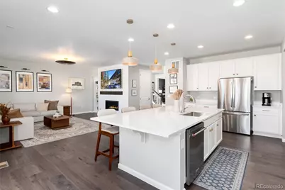 7192 S Uriah Street, Aurora, CO 80016 - Photo 27