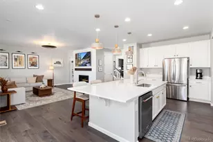 7192 S Uriah St, Aurora, CO 80016 - Photo 27