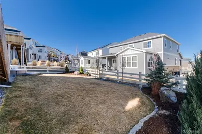 7192 S Uriah Street, Aurora, CO 80016 - Photo 43