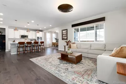 7192 S Uriah Street, Aurora, CO 80016 - Photo 23