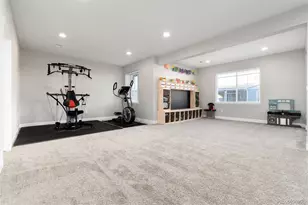 7192 S Uriah St, Aurora, CO 80016 - Photo 35