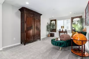 7192 S Uriah St, Aurora, CO 80016 - Photo 13