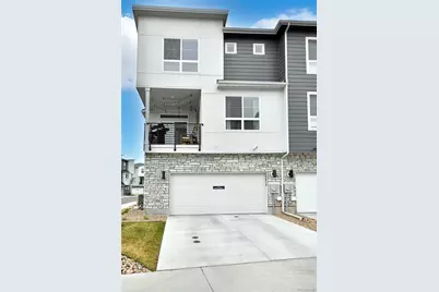 10634 Eulcase Heights, Colorado Springs, CO 80908 - Photo 23