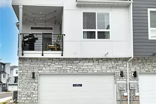 10634 Eulcase Hts, Colorado Springs, CO 80908 - Photo 23