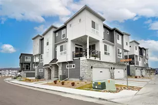 10634 Eulcase Hts, Colorado Springs, CO 80908 - Photo 1