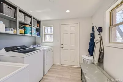 37041 Broadway Avenue, Matheson, CO 80830 - Photo 11