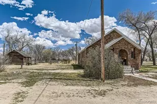 37041 Broadway Ave, Matheson, CO 80830 - Photo 3