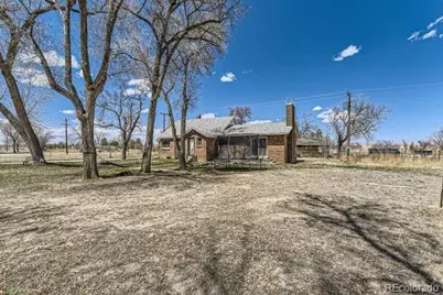 37041 Broadway Avenue, Matheson, CO 80830 - Photo 31