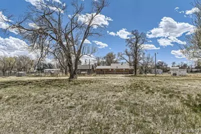 37041 Broadway Avenue, Matheson, CO 80830 - Photo 33