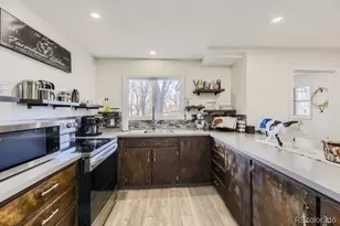 37041 Broadway Ave, Matheson, CO 80830 - Photo 7