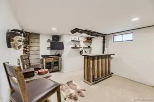 37041 Broadway Ave, Matheson, CO 80830 - Photo 23